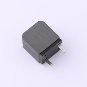 XREP1410B-220M商品缩略图