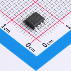 SC014PG商品缩略图