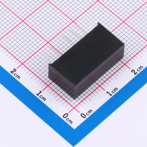 A0512S-2W商品缩略图