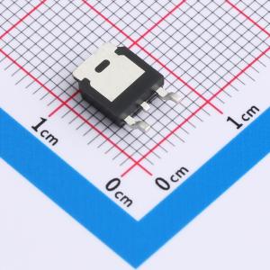 25P10商品缩略图