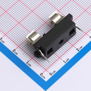 XF-103商品缩略图