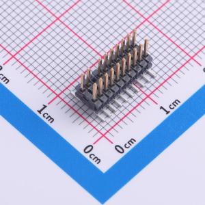 FTR-110-51-S-D-06-TR商品缩略图