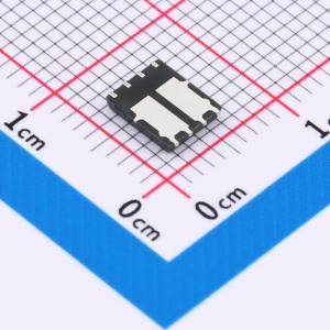 60G20F商品缩略图