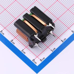 XRSQ1515-1mH-V-1013商品缩略图