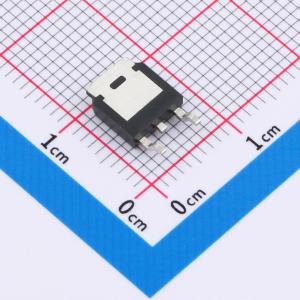 09N03LA-VB TO252商品缩略图