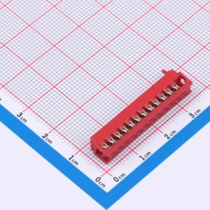 X9127HI-24-PTRE商品缩略图