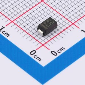 SS320商品缩略图