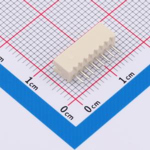 1.5-8P ZZMS商品缩略图