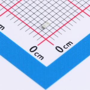 ABD03K1502FT商品缩略图