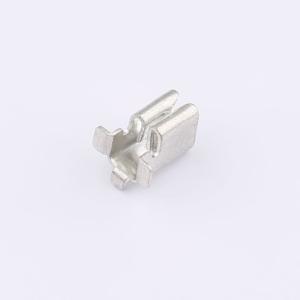 T508VS商品缩略图