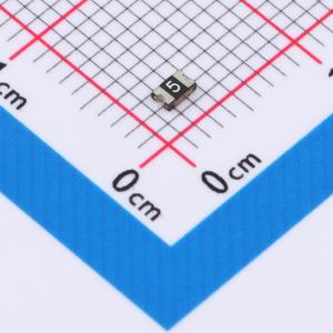 SMD0805-050C-12V商品缩略图