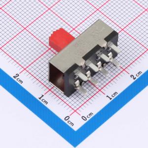 SS-A0323PG-8N1RB商品缩略图