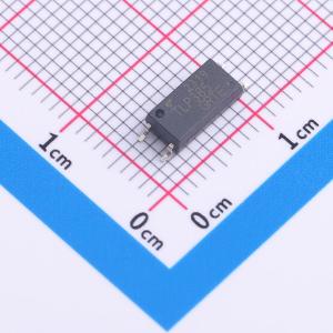 TLP385(GR-TPL,E商品缩略图