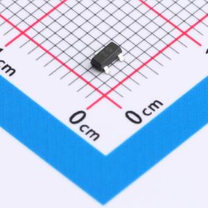 BZX84C10商品缩略图