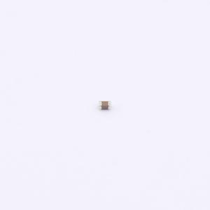 CGA0402X7R105K100GT商品缩略图