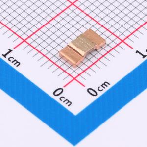 PSRP25M6FR30商品缩略图