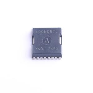 S400N08TL商品缩略图