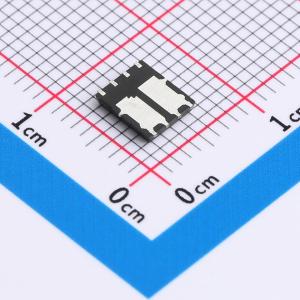 30G20F商品缩略图