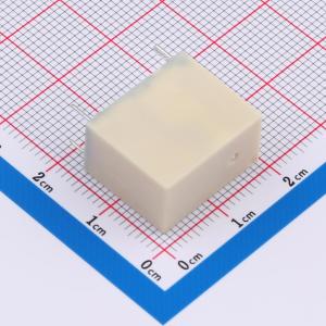 ETR-GQ-SS-105DM2F-AZ商品缩略图