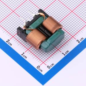 XRSQ1314-20mH-V-57商品缩略图