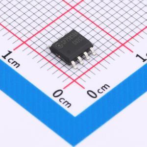 GP7585BA商品缩略图