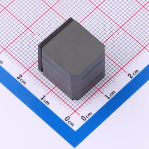 XREP1416Y-100M商品缩略图