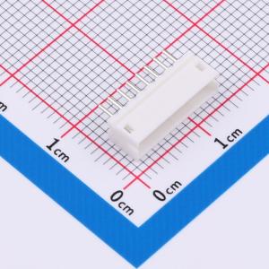 1.5-8P ZZ商品缩略图