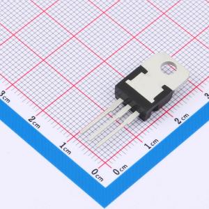 L7915CV商品缩略图