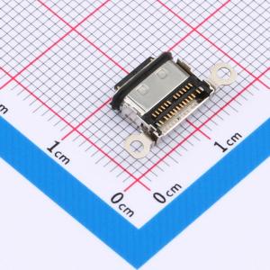 FKKDATCCA商品缩略图