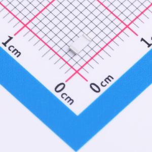 1206W4F2373T5E商品缩略图