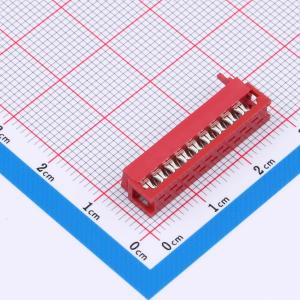 X9127HI-18-PTRE商品缩略图