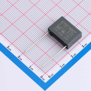 PX104K2W1503商品缩略图