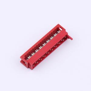 X9127HI-18-PTRE商品缩略图