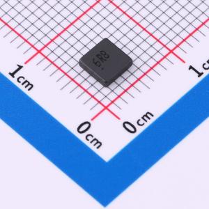 XRTC404012S6R8MBCA商品缩略图