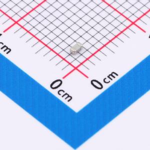 CGA0603C0G111J500JT商品缩略图