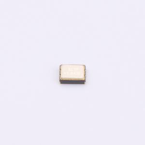 SX3M1.8432A10F20TNN商品缩略图