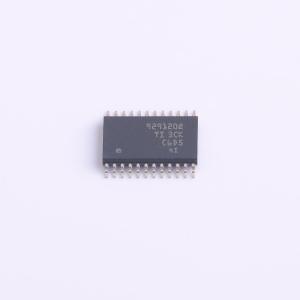 TPS929120QPWPRQ1商品缩略图