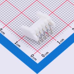 2.0-5P WZDK-D商品缩略图
