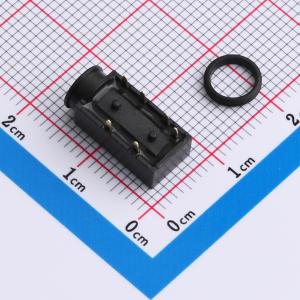 8FW6146ATA商品缩略图