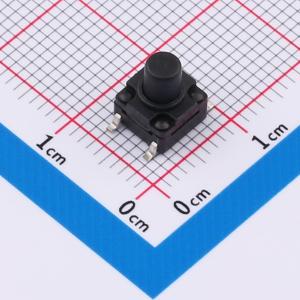 K2-1839SP-I5SW-02商品缩略图