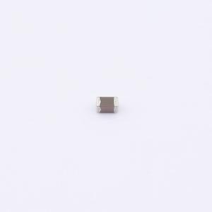 C1608X5R1E685M080AC商品缩略图