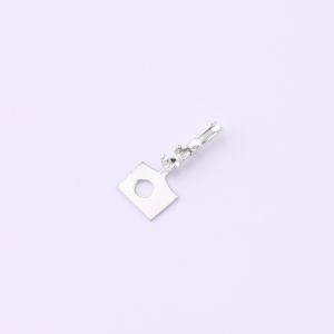 1.25CB-DZ商品缩略图