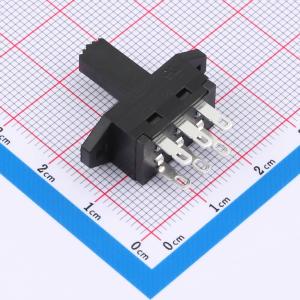 SS-0322SG-13R4BB商品缩略图