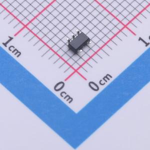 TP6033ELX商品缩略图