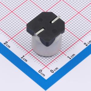 VT1V681M1213商品缩略图