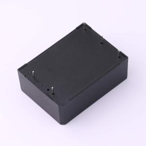 TLH20-23B12R2H商品缩略图