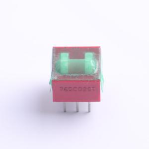 76SC02ST商品缩略图