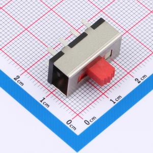 SS-A0323PG-6N1RB商品缩略图