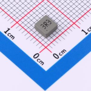 XRTC404020S3R3MGCA商品缩略图