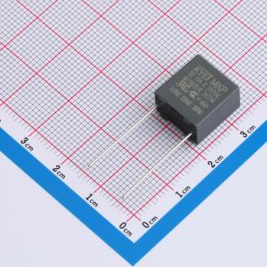 PX104K2H1001商品缩略图